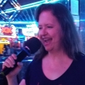 Suzanne Lanoue Suzanne Lanoue