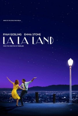 La-La-Land-movie-poster.jpg