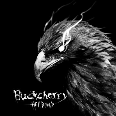 Buckcherry_Hellboundweb.jpg