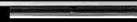 BOTTOM