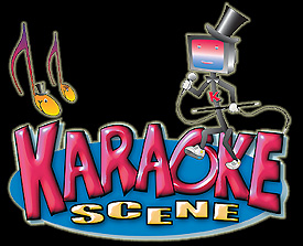 Karaoke Scene Magazine ONLINE