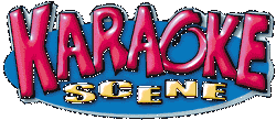 Karaoke Scene Magazine ONLINE