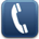 phone: Press Box (Westminster Lanes)