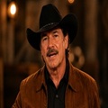 Duston