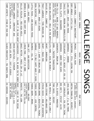 SONG CHALLENGE Model (1)_page-0001.jpg