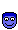 Fright :fright: