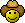 Cowboy :cowboy: