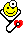 Doctor :doctor: