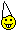 Dunce :dunce: