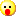 Surprised :o