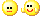 hug :hug: