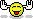 Na Na :nana: