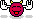 Devil ppfftt :ppfftt: