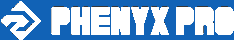Phenyx Pro