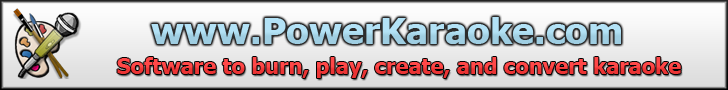 Designers Website