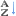Ascending